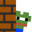 ppLurk Discord emoji