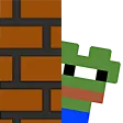 ppLurk ppLurk