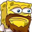 spongbob