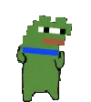 pepePls
