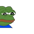 FeelsRubberbandingMan