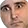 deeply_disturbed_aegis deeply_disturbed_aegis