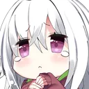 WeebSad_pdx