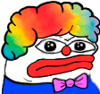 peepohonk2 Discord emoji