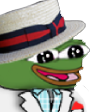 peepoMafia Discord emoji