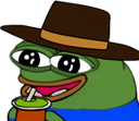 peepoTche Discord emoji