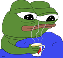 pepoComfy Discord emoji