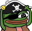 pepoPirate