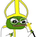 pepoPriest
