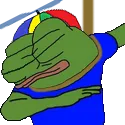 pepoRip pepoRip