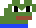 ppAnger Discord emoji