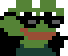 ppEZ Discord emoji
