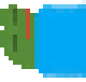ppSleep Discord emoji