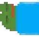 ppSleep ppSleep