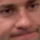 jimface