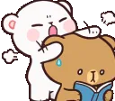 1teddyDND 1teddyDND