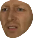 utterly_disgusted_aegis utterly_disgusted_aegis