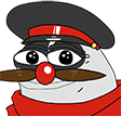 peepoVovan Discord emoji