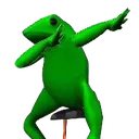 Pepe_1dab