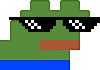 ppEz Discord emoji