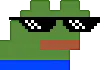 ppEz ppEz