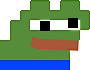 ppSmile Discord emoji