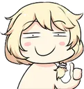 otto_thumbs_up