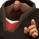WaitaMinute