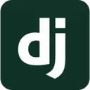 django django