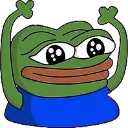 HYPERS