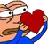 LoveMePepe