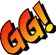 GG