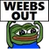 WeebsOut