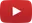 YouTube YouTube