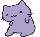 depressedneko