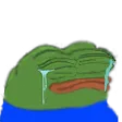 peepoSad peepoSad