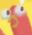 HECK