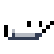 :hollowD: Discord Emote