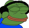 :pepeBOP: Discord Emote