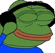 pepeBOP