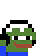 :ppJAM: Discord Emote