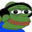 :pepeJAMMY: Discord Emote