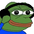 pepeJAMMY