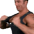 :BillyReady: Discord Emote