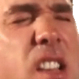 :gachiW: Discord Emote