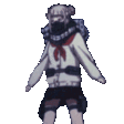 :TogaCopter: Discord Emote