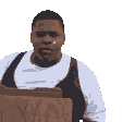 :IfMindYall: Discord Emote