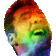 :gachiPride: Discord Emote