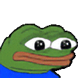 :peepoDetective: Discord Emote