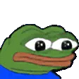 peepoDetective